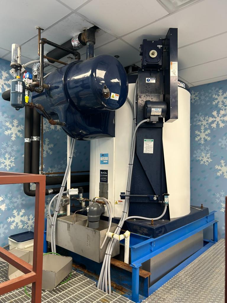 32026-04-06 17-18-31.jpg